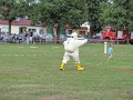 IMG_9315