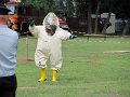 IMG_9316