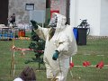 IMG_9319