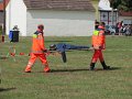 IMG_9320