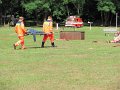 IMG_9321