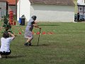 IMG_9322