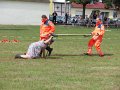 IMG_9324