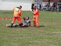 IMG_9325
