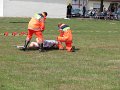 IMG_9326