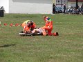 IMG_9327