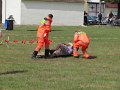 IMG_9328