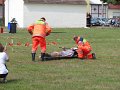 IMG_9329