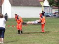 IMG_9330