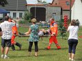 IMG_9331