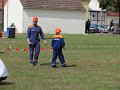 IMG_9332