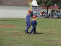 IMG_9334