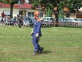 IMG_9336