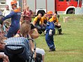 IMG_9337