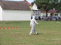 IMG_9338