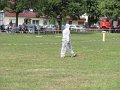 IMG_9339