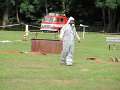 IMG_9340