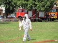 IMG_9341