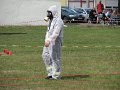 IMG_9342
