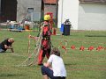 IMG_9343
