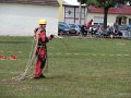 IMG_9344