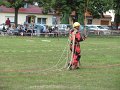 IMG_9345