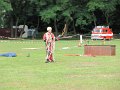 IMG_9346