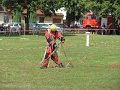IMG_9347