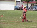IMG_9348