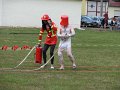 IMG_9350