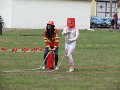 IMG_9351
