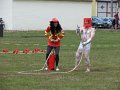 IMG_9352