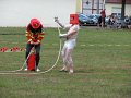 IMG_9353