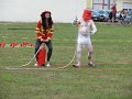 IMG_9354