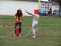 IMG_9355