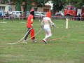 IMG_9357