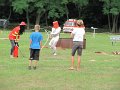 IMG_9358