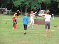 IMG_9359