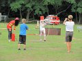 IMG_9360