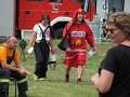 IMG_9361