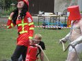 IMG_9362