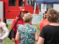 IMG_9363