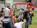IMG_9364