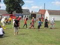 IMG_9365