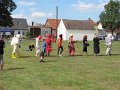 IMG_9366