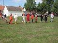 IMG_9368