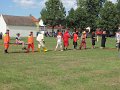 IMG_9369