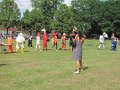 IMG_9370