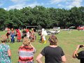 IMG_9372