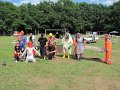 IMG_9373